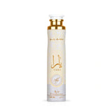 Lattafa-Yara Moi Air Freshener 300ml (10.1 OZ)