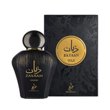 Khadlaj-Zayaan Gold 3.4 FL.OZ