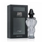 Zimaya-Infrad Noir 3.4 FL.OZ
