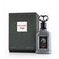 Zimaya-Stallion 3.4 FL.OZ