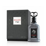 Zimaya-Stallion 3.4 FL.OZ