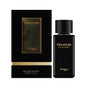 Zimaya-Treasure 3.4 FL.OZ