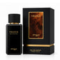 Zimaya-Vigor 3.4 FL.OZ
