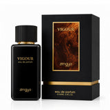 Zimaya-Vigor 3.4 FL.OZ