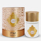 Zimaya-Elixer White 3.4 FL.OZ