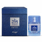 Zimaya-Mazaaj Infused 3.4 FL.OZ