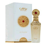 Zimaya-Ramsh Diva 3.4 FL.OZ