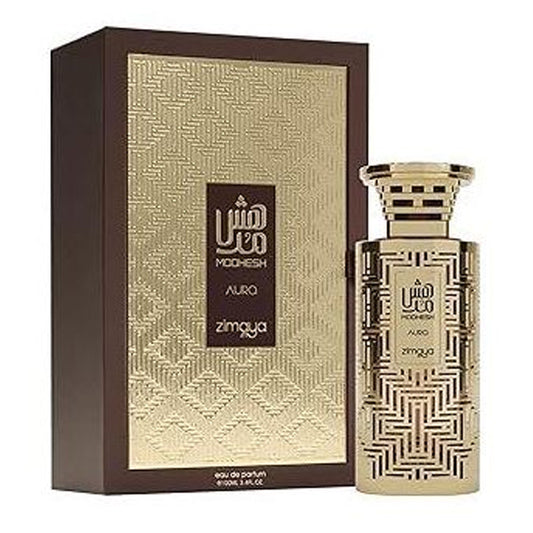 Zimaya-Modesh Aura 3.4 FL.OZ