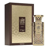 Zimaya-Modesh Aura 3.4 FL.OZ