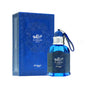 Zimaya-Al Barari Coral 3.4 FL.OZ