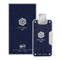 Rue Broca-Penthouse Ginza 2.7 FL.OZ
