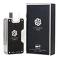 Rue Broca-Penthouse Larvotto 2.7 FL.OZ