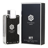 Rue Broca-Penthouse Larvotto 2.7 FL.OZ