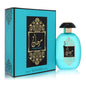 Al Wataniah-Marjaan 3.4 FL.OZ