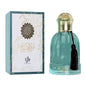 Al Wataniah-Noor al Sabah  3.4 FL.OZ