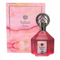 Al Wataniah-Eternal Selena 3.4 FL.OZ