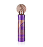 Al Wataniah-Watani Air Freshener 300ML (10.1 OZ)