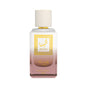 Parisvally-Alina 3.4 FL.OZ