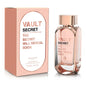 Amaran Parfums-Vault Secret  3.4 FL.OZ