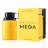 ARMAF-Odyssey MEGA 3.4 FL.OZ