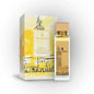 Swiss Arabian Essence of Casablanca 3.4 FL.OZ