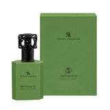 Swiss Arabian Patchouli 01 3.4 FL.OZ
