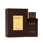 Swiss Arabian Shaghaf Amber Infusion 3.4 FL.OZ