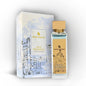 Swiss Arabian Spirit of Valencia 3.4 FL.OZ