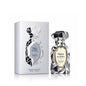 Arabiyat Prestige-Marwa Extrait 2.0 FL.OZ