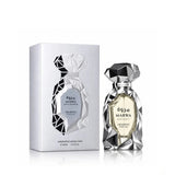 Arabiyat Prestige-Marwa Extrait 2.0 FL.OZ