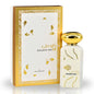 Ard Al Zaafaran-Daloate Ana 3.4 FL.OZ