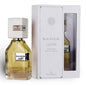 Ard Al Zaafaran-Saheb Intense 2.36 FL.OZ