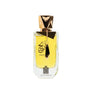 Aura-Areej 3.4 FL.OZ