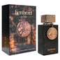 Armaf-Club de Nuit Lion Heart Women 3.4 FL.OZ