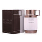 ARMAF-Odyssey Homme White Edition 3.4 FL.OZ