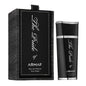 Armaf-The Pride Of Armaf 3.4 FL.OZ