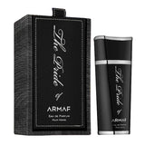 Armaf-The Pride Of Armaf 3.4 FL.OZ