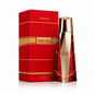 Armaf-Red Sky 3.4 FL.OZ