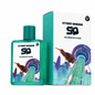 Street Origins-Auckland Craze 2.5 FL.OZ