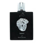 Aura-Ameer Black Edition 3.4 FL.OZ