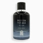 Aura-Blue de Voyage 3.4 FL.OZ