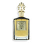 Aura-Le Aura Noir 3.4 FL.OZ