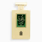 Aura-Oud Al Malayeen 3.4 FL.OZ