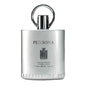 Aura-Persona 3.3 FL.OZ