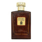 Aura-Story of Desert 3.3 FL.OZ