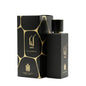 Aura-Ana 3.4 FL.OZ