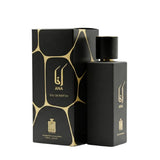 Aura-Ana 3.4 FL.OZ