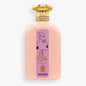 Aura-Fragrance-Maya-3.4 FL.OZ