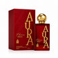 Aura-Future Absolu 3.4 FL.OZ