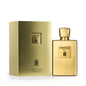 Aura-Golden Aura 3.4 FL.OZ